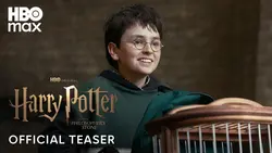 Harry Potter and the Philosopher's Stone (2027)_Image1